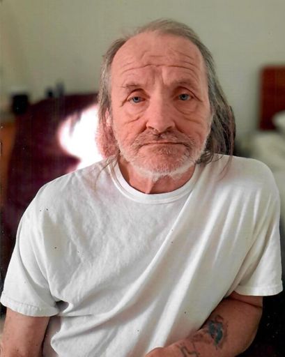 Timothy V. Gade's obituary image