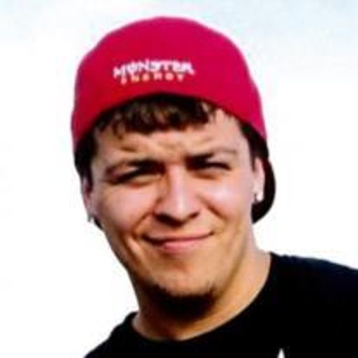 Robert J. Cruz Robbins Profile Photo