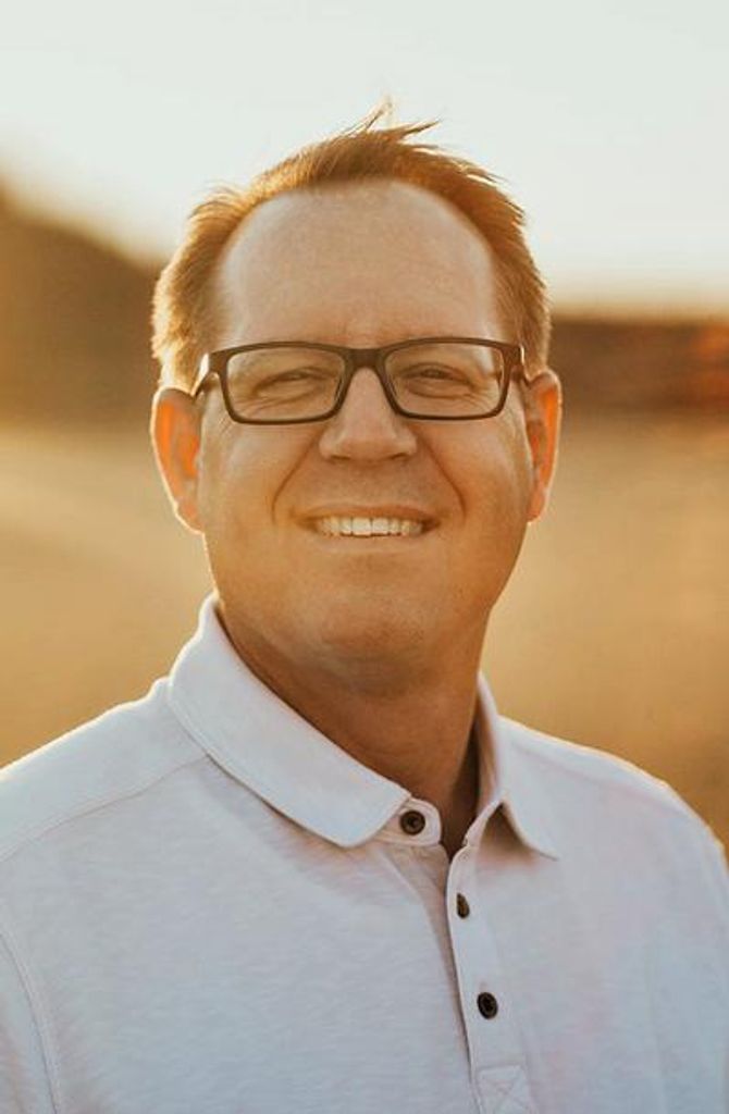 Michael L. Nobis