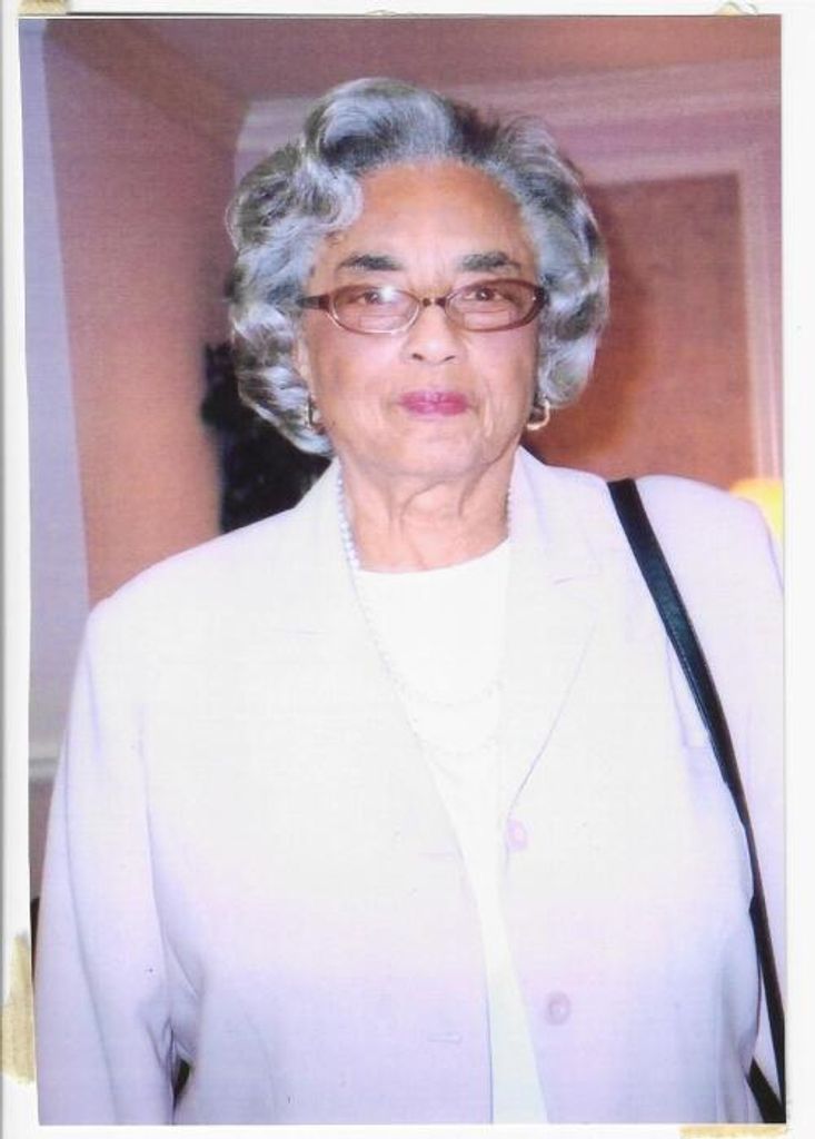 Cather Lee Sturdivant