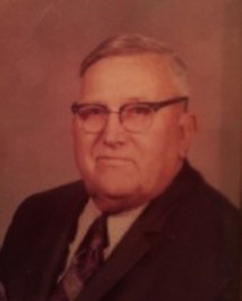 Arden Gerhard Jurgenson