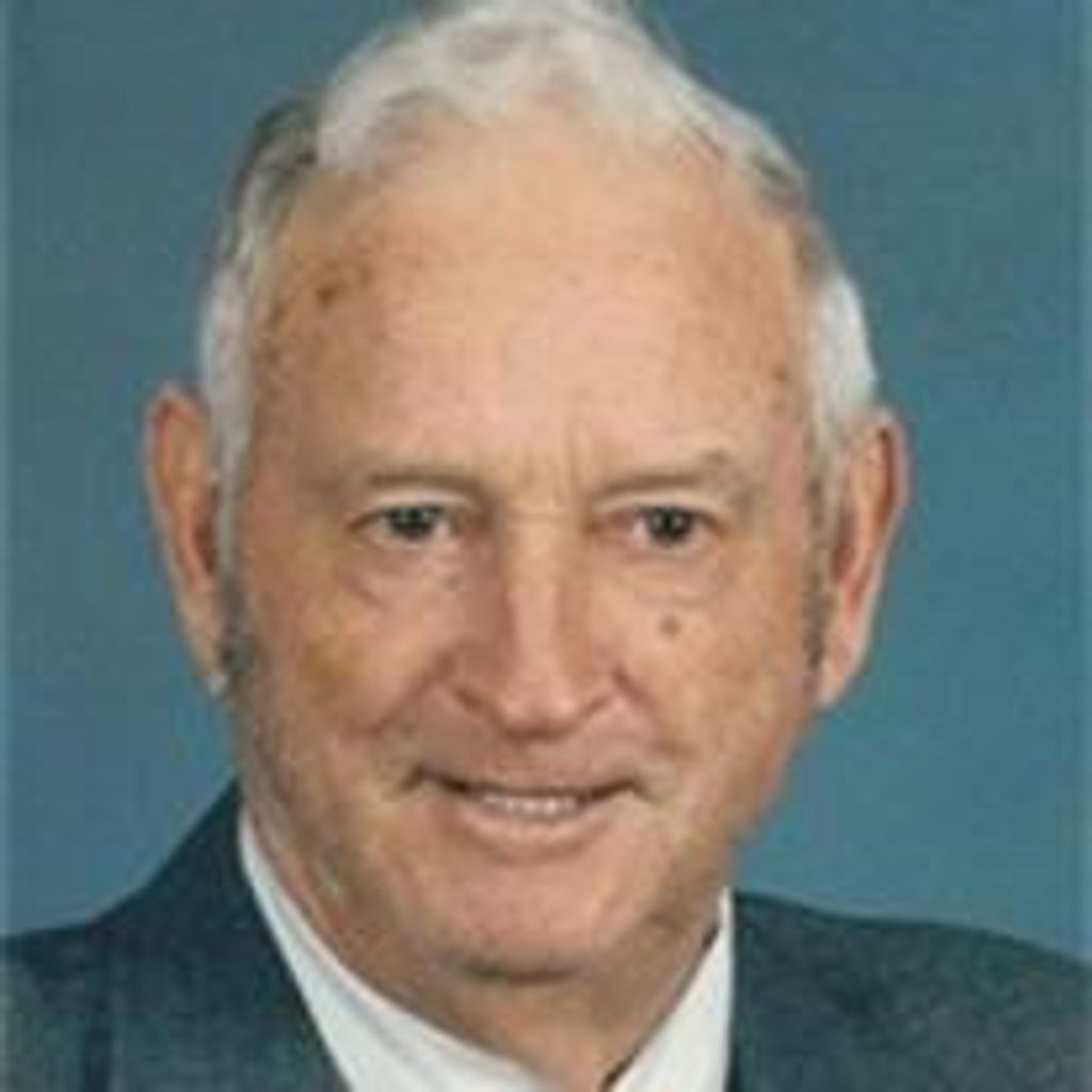 Marvin Hicks