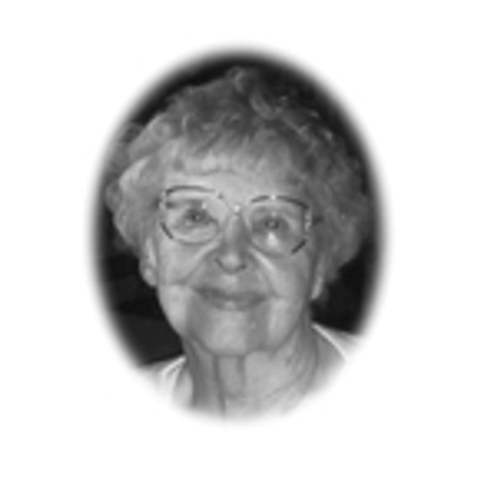 Madlyn G. (Osterfeld)  Hudson