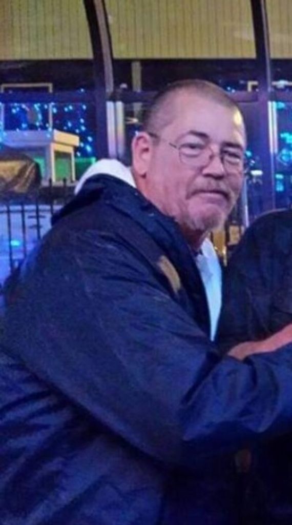 Robert T Nicholson, Jr Profile Photo