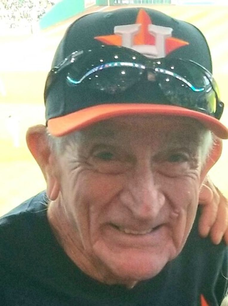 Walker "Bud" Lee Dolan Profile Photo