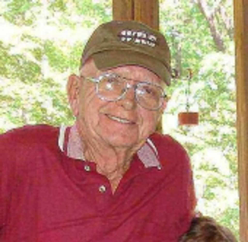 Thomas R Ochs