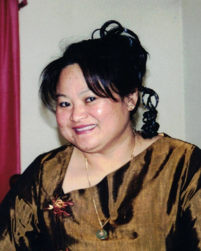Kim Insiseingmay Profile Photo