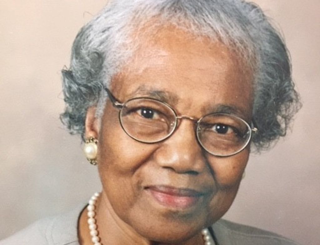 Julia (Montgomery)  Weeks Profile Photo