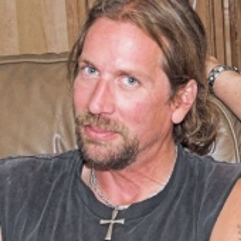 Richard Kalstein