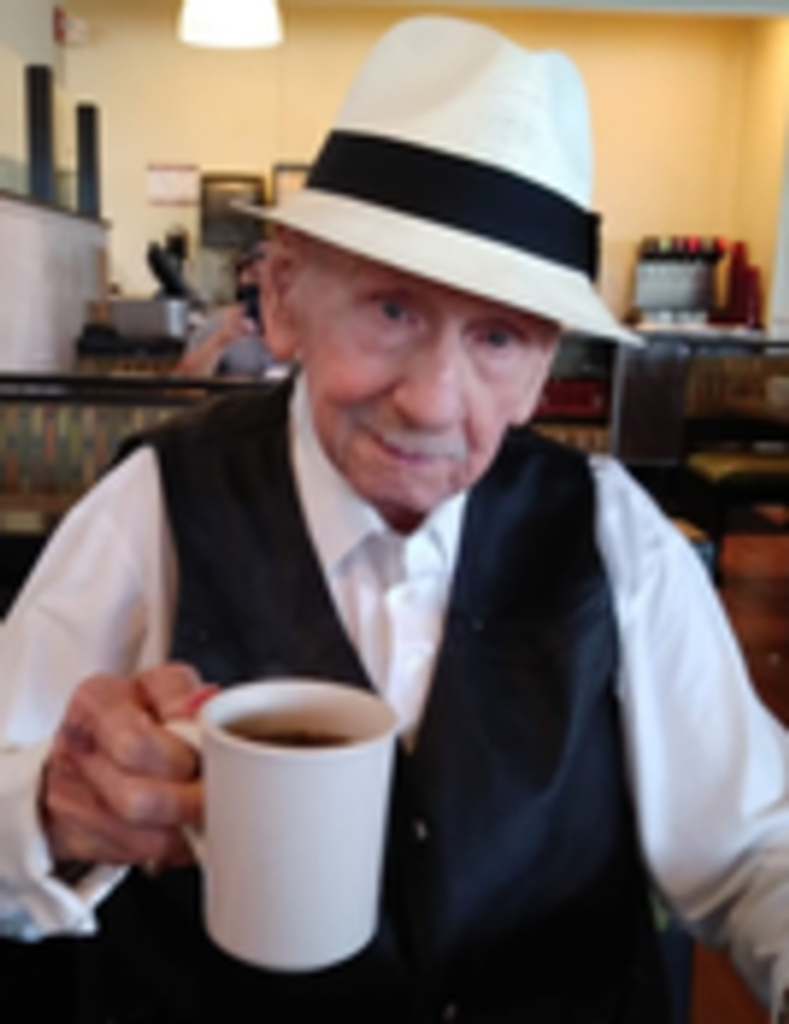 Chris Laicharoff Christy