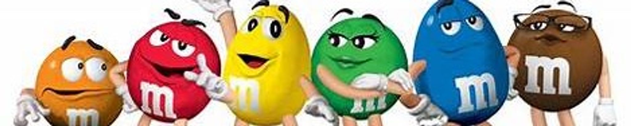 Cover for William Stanley Bonsky's Obituary