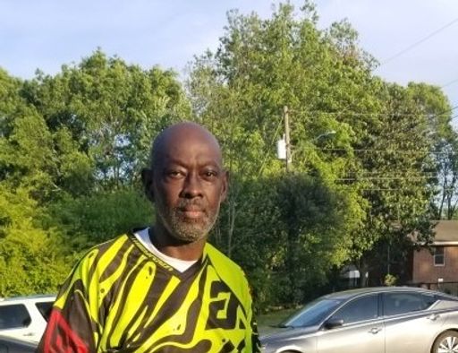 Mr. Clarence Price, Jr. Profile Photo