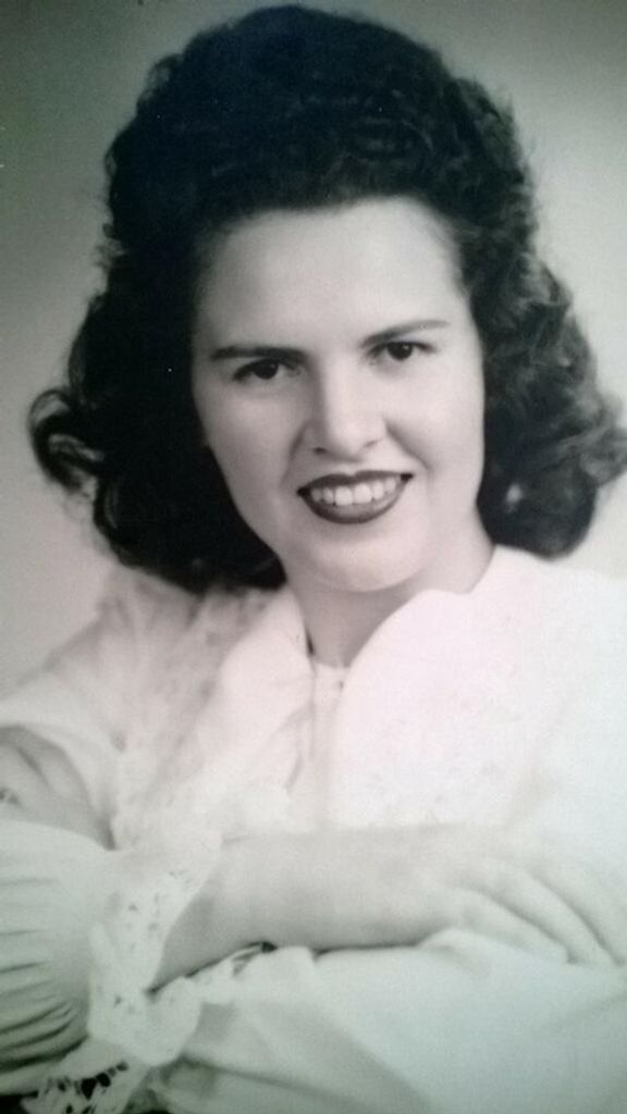 Helen M. Chervenak Profile Photo