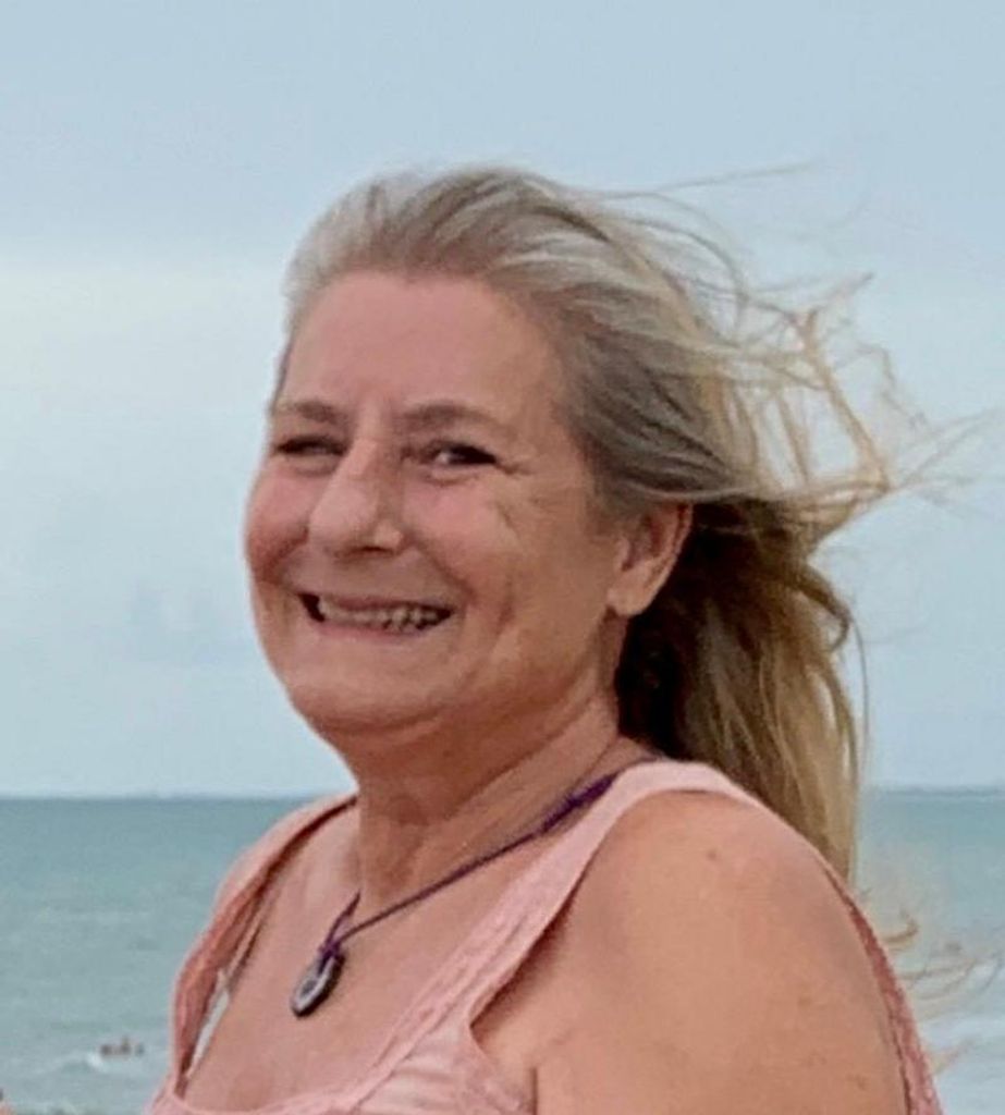 Susan Jean Schilling Profile Photo