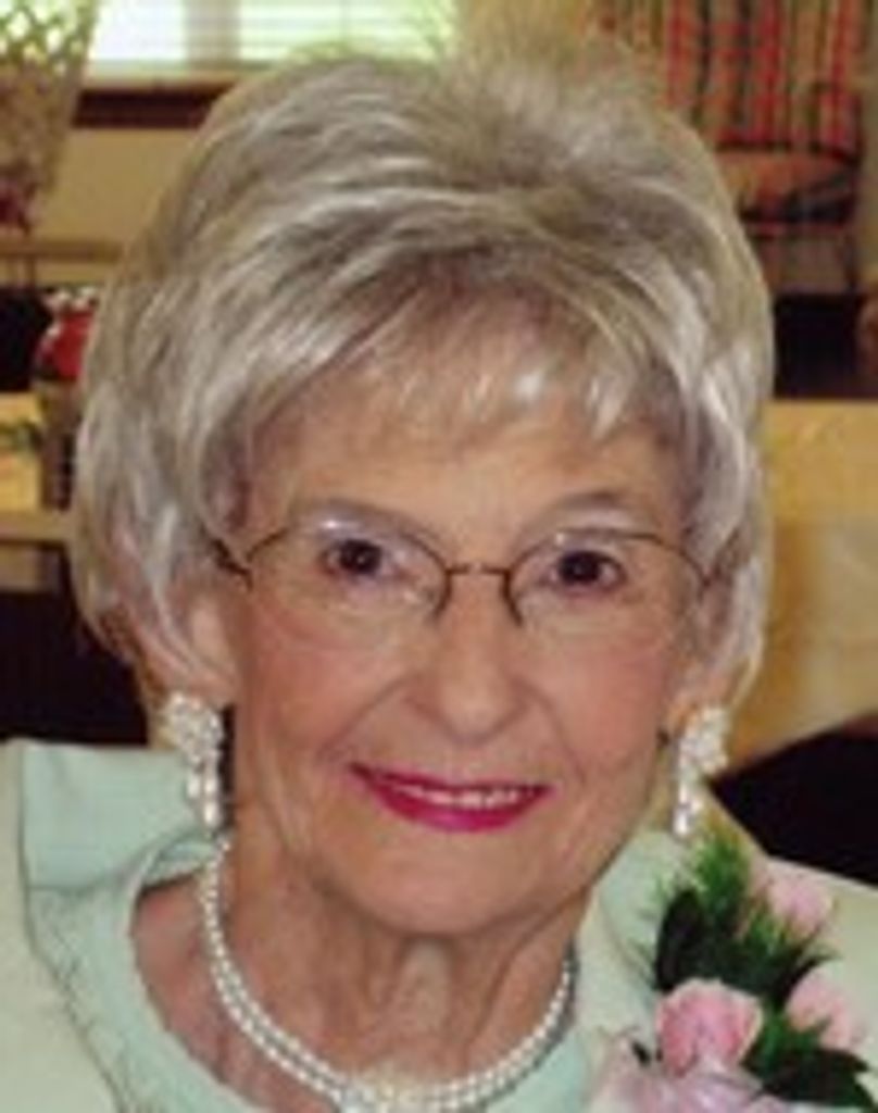 Dorothy D Johnson