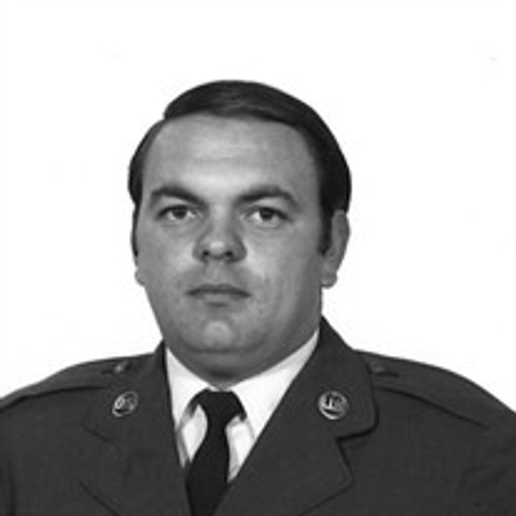 Albert L Baker