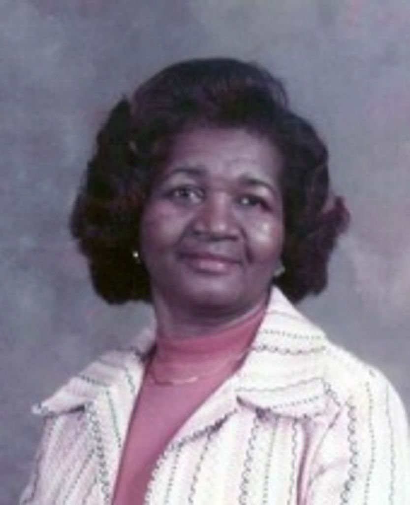 Viola Demouchet