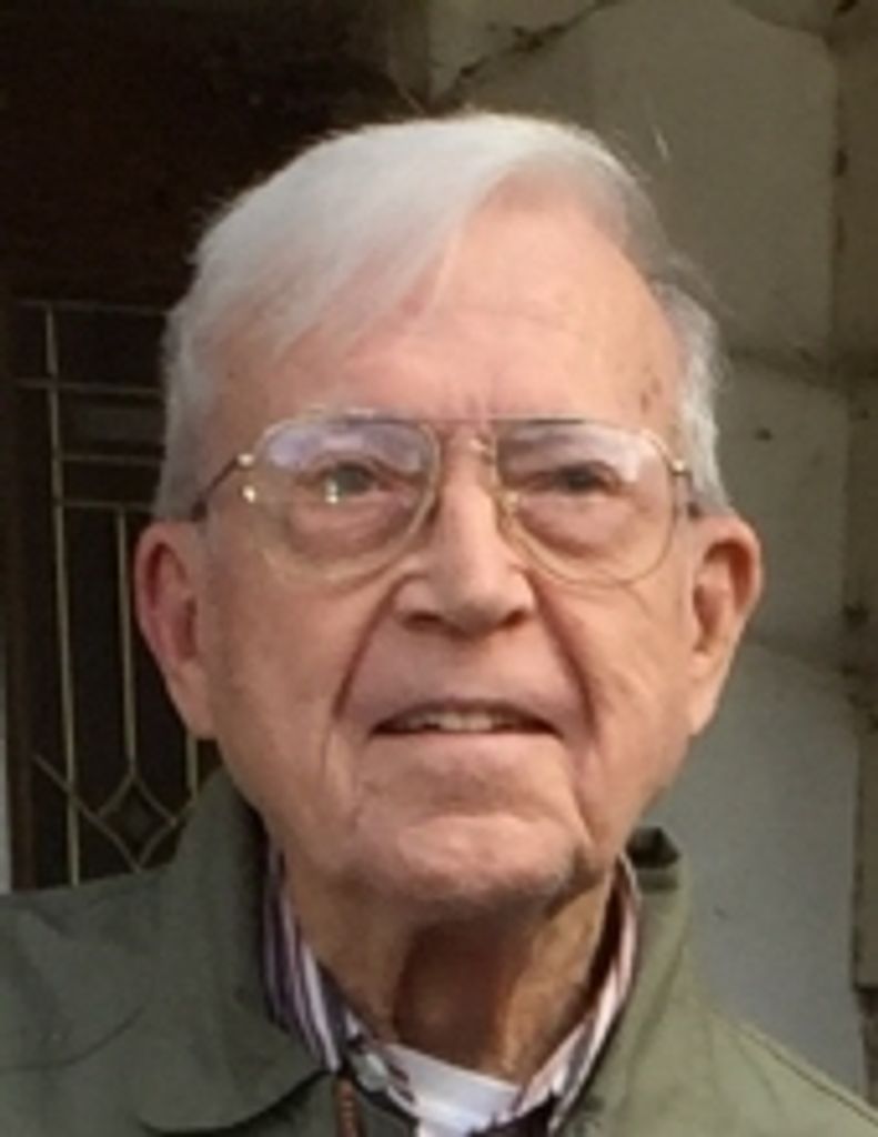 Wayne Wendell Daniel