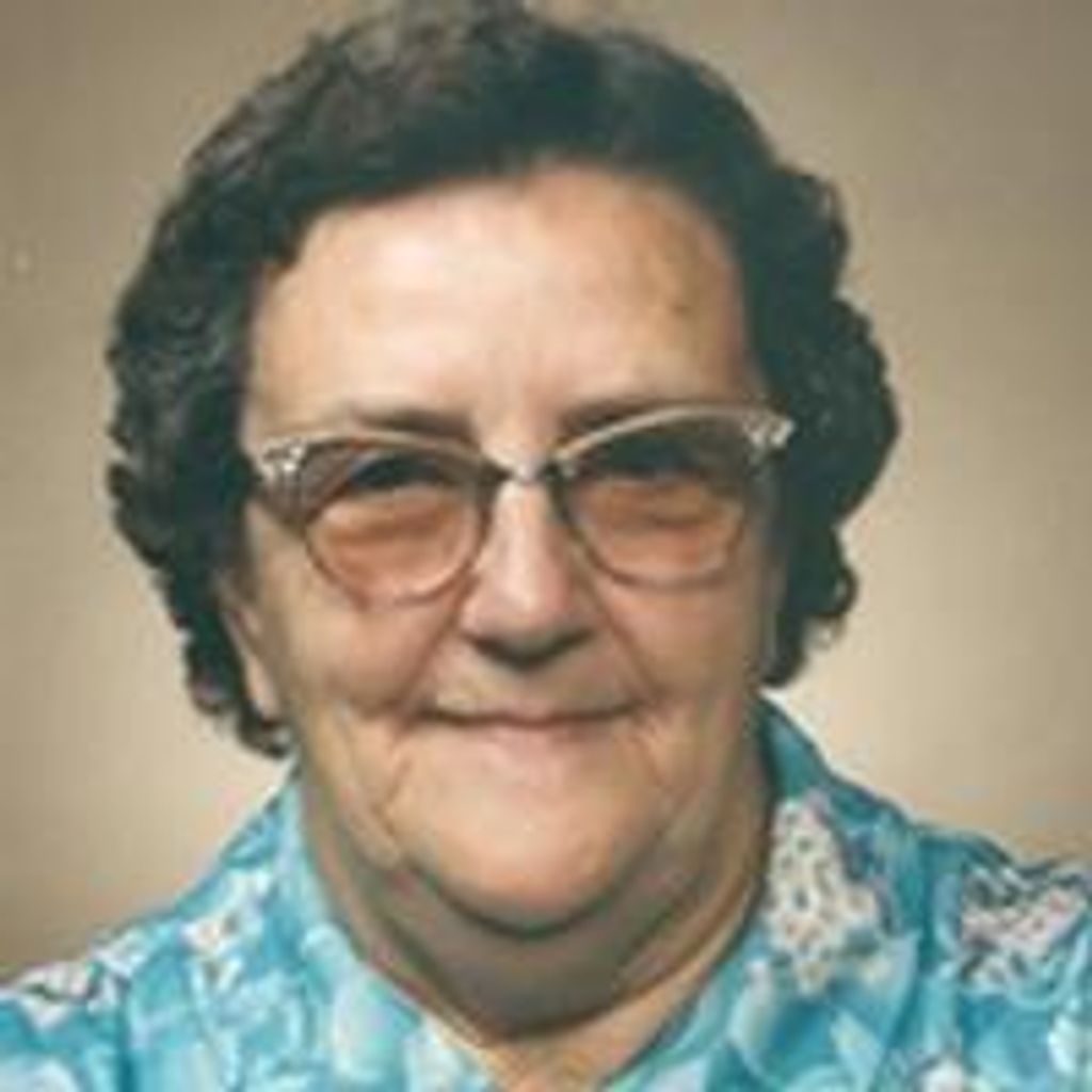 Jane E. (Timmons) Kuhn