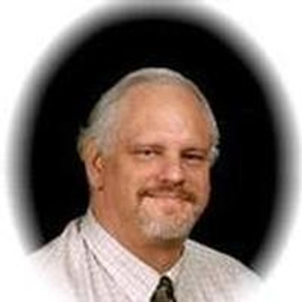Larry Boehnemann