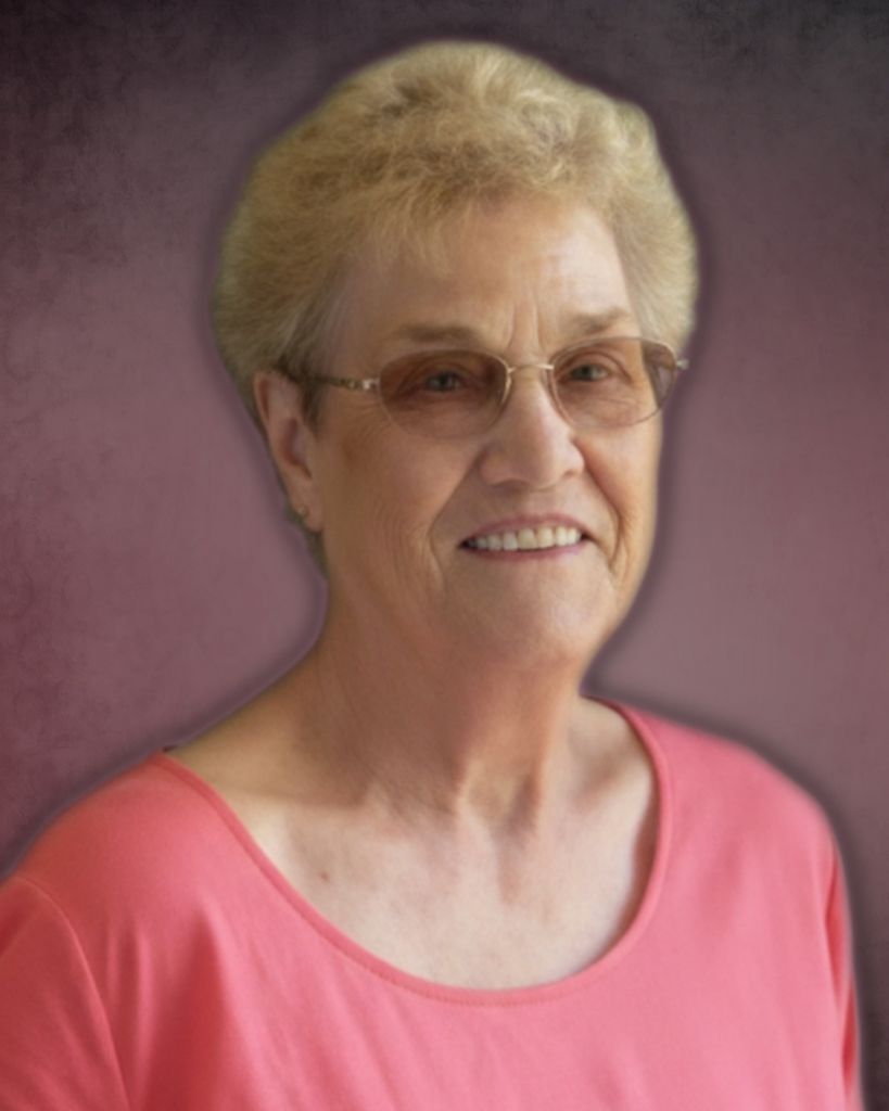 Irene Shiffer Profile Photo