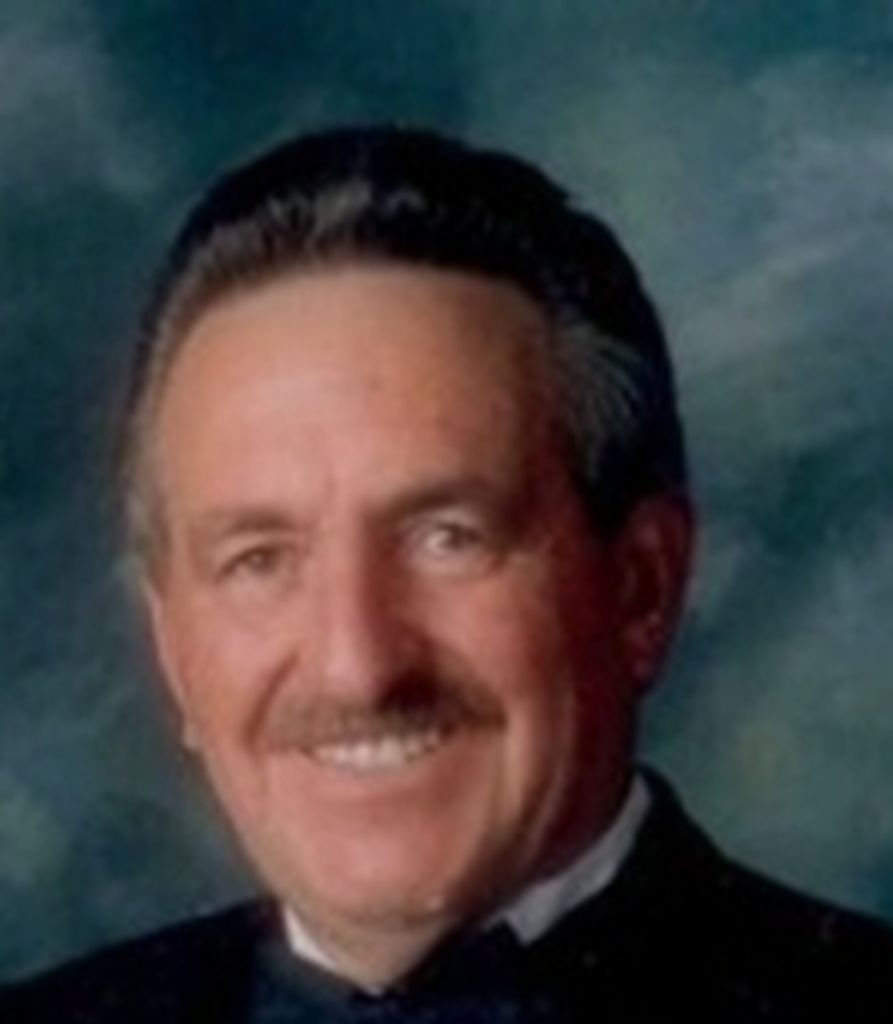 Michele Santucci