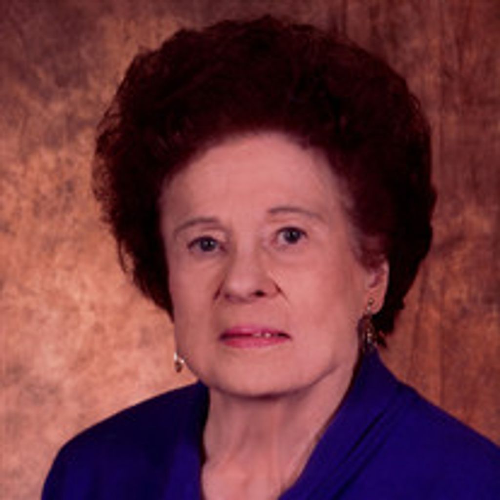Euna J. Randolph