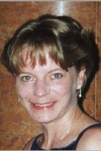 Lorri  L. Larsen Profile Photo