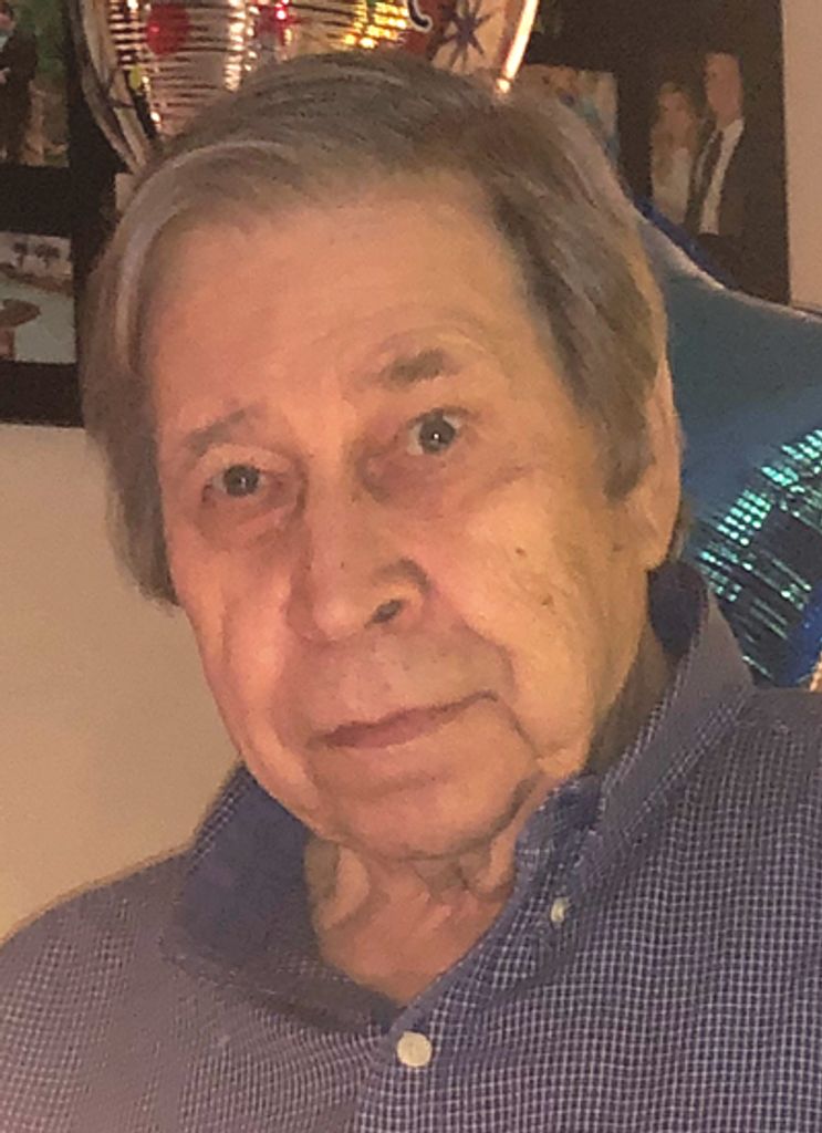 Adolf Keding Profile Photo