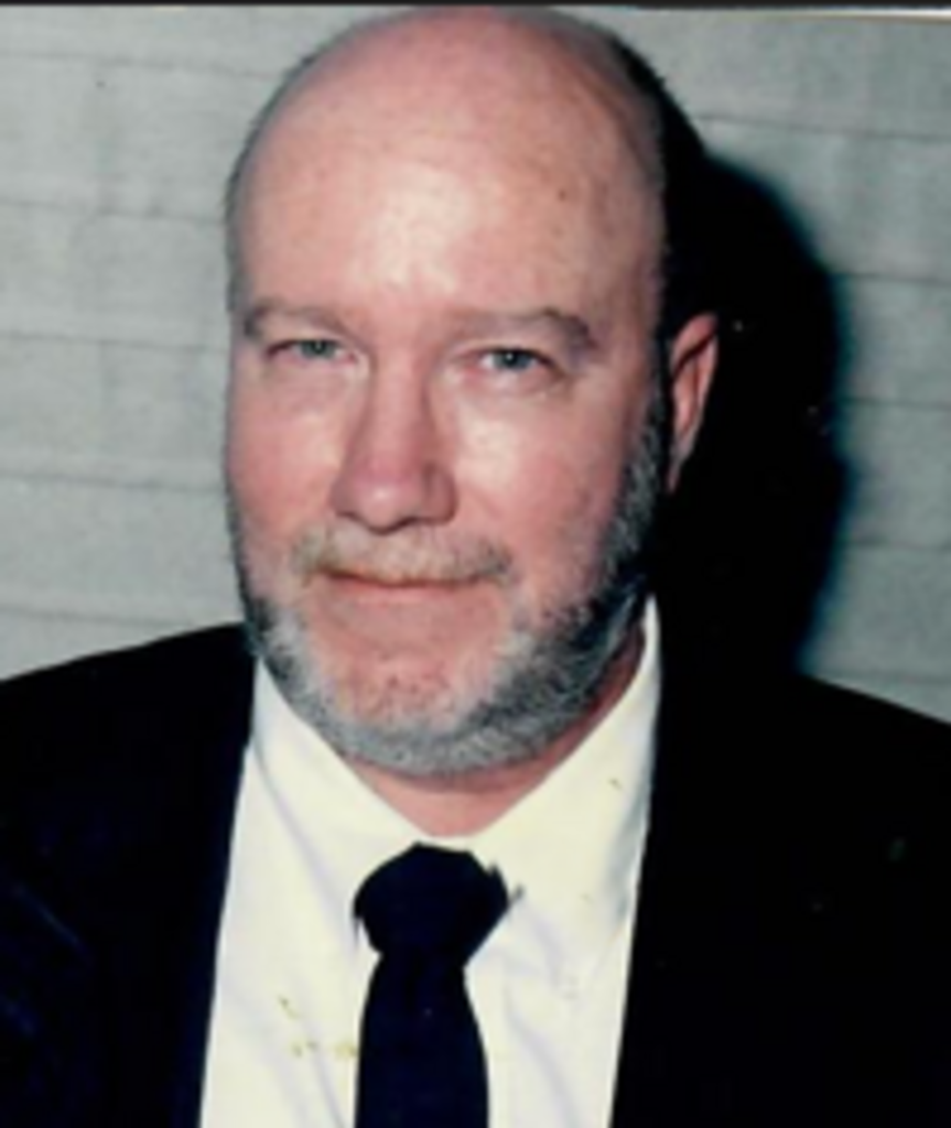 Dennis Valliere Profile Photo