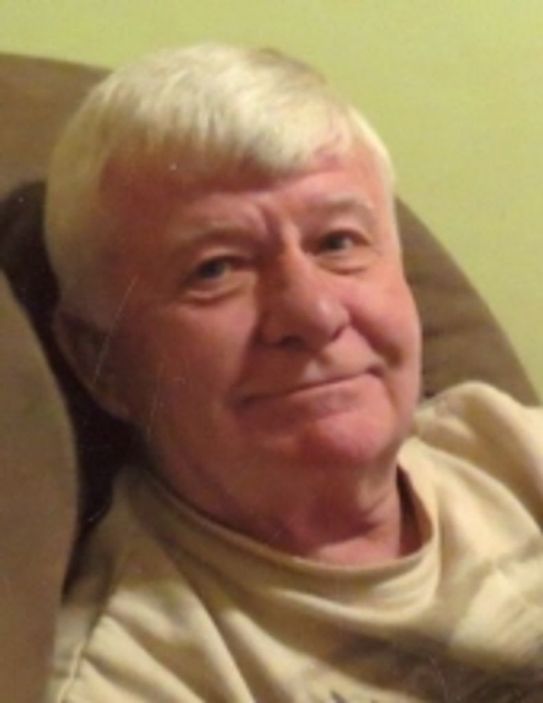 Martin Baker