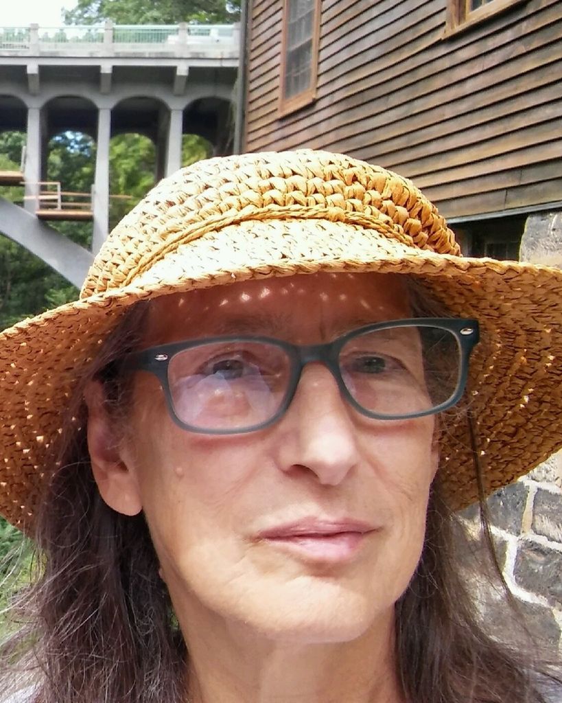 Celina Toby Zorich Profile Photo