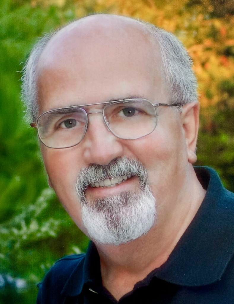 Donald E. Hudson Profile Photo