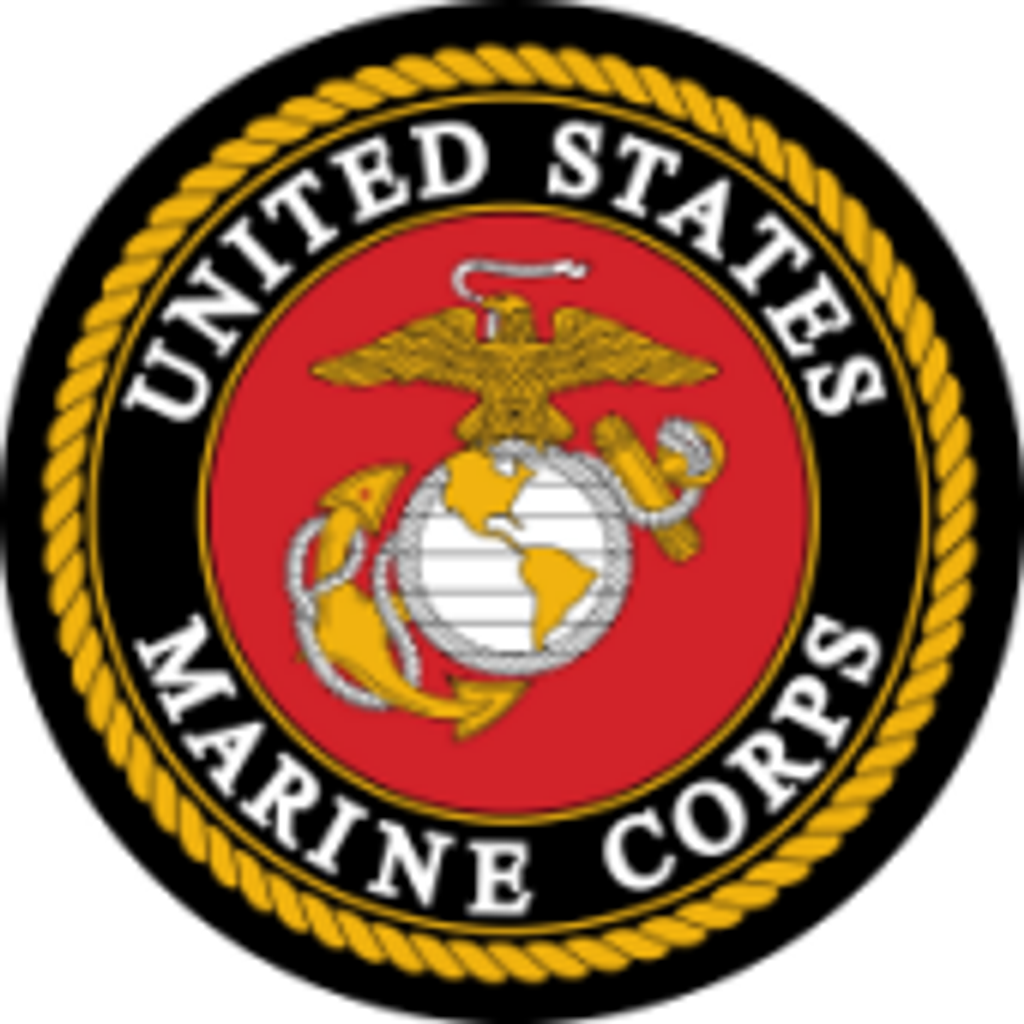 Melvin B. Berg Profile Photo