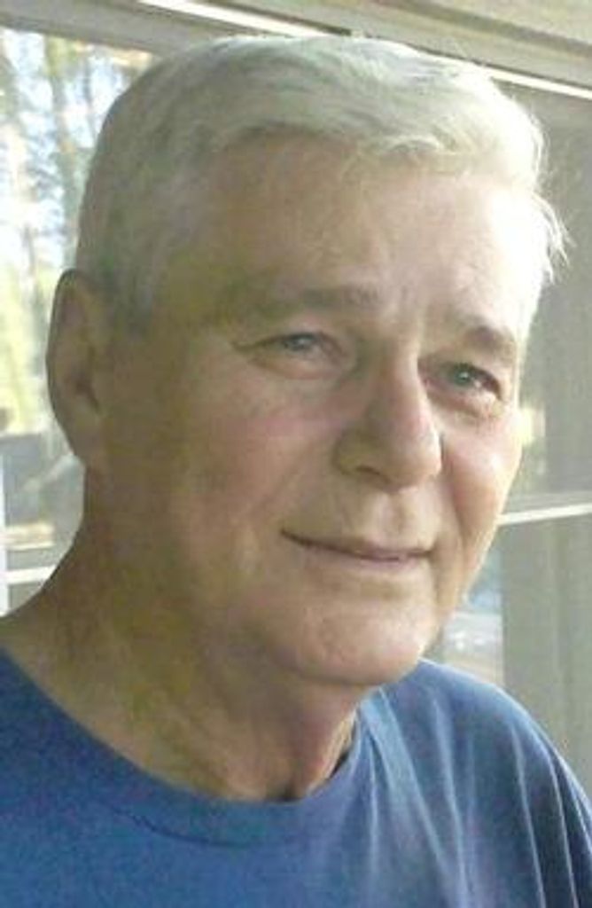 Michael “Mickey” Edward “Woodchopper” Dutton
