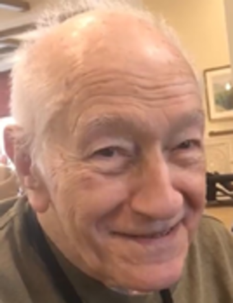 Carmen  E. Ciccarelli