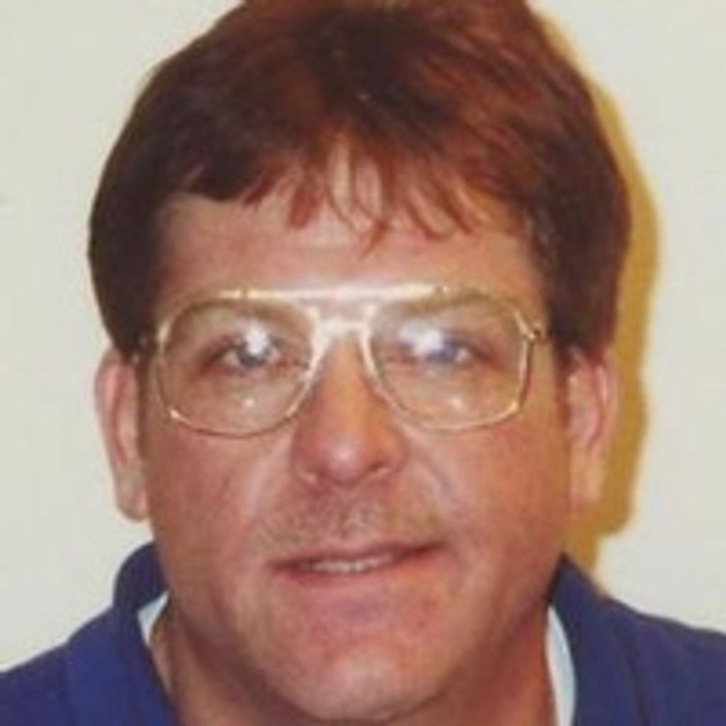 Joseph "Joe" R. Williams