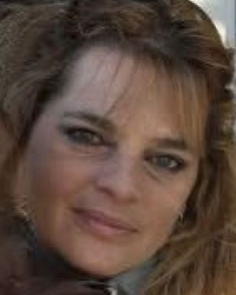 Donna Kaye Bentley Profile Photo