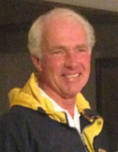 Keith R. Ludewig photo gallery thumbnail 1 of 2