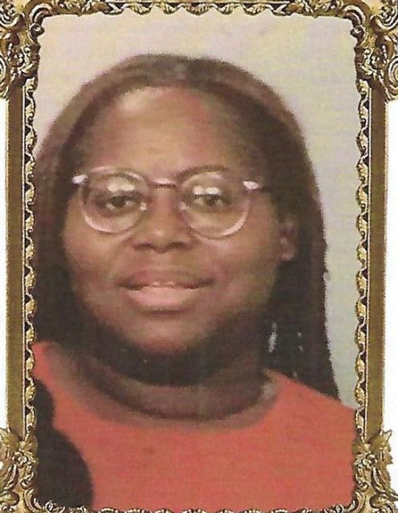 Ms. Janet Timmons