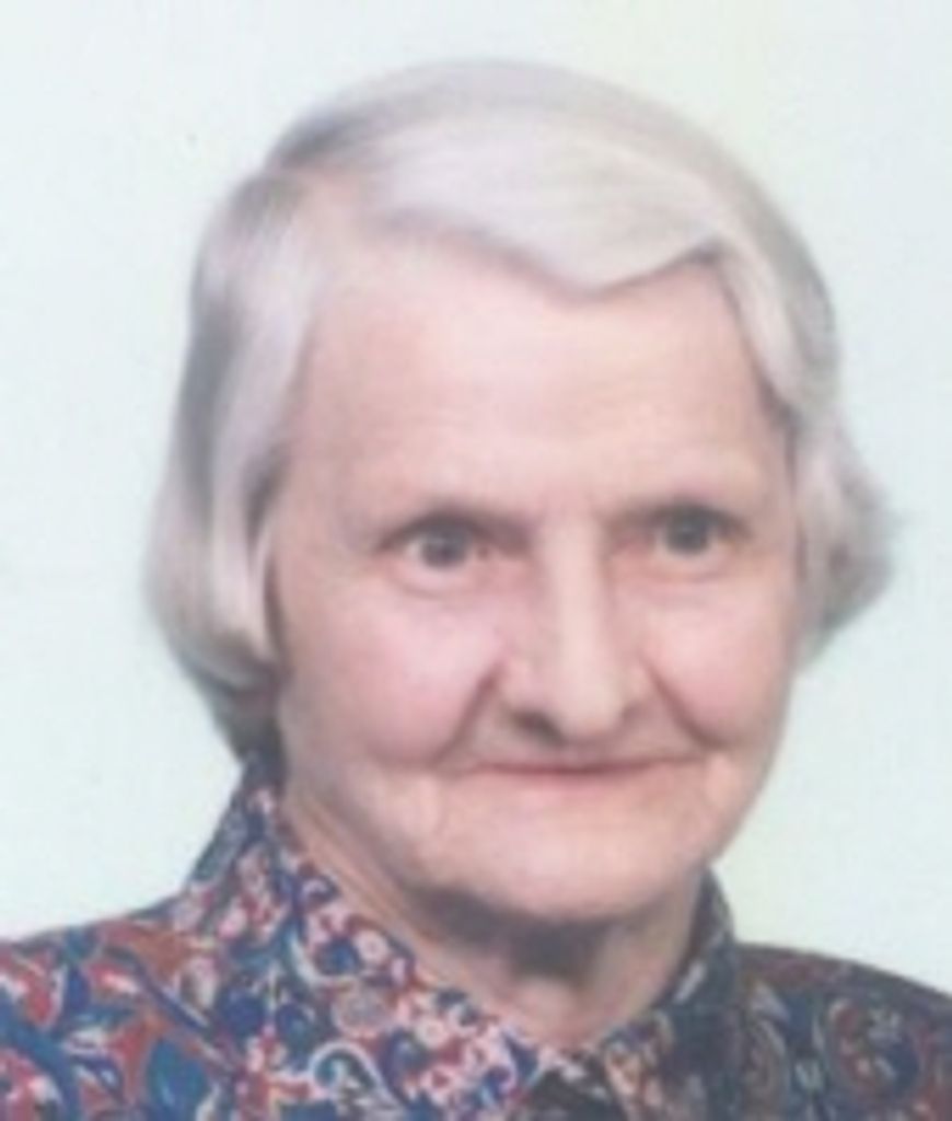 Alta C. Myler