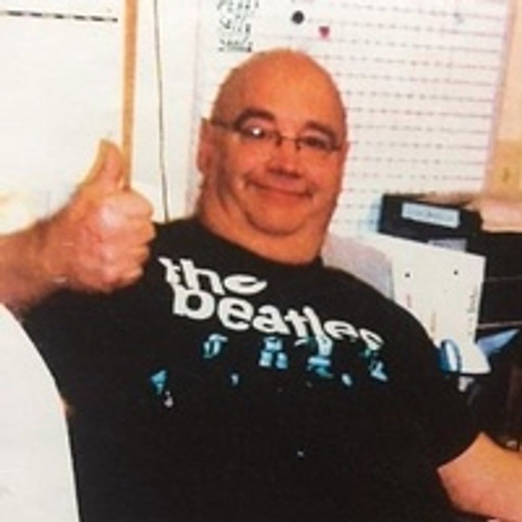 Karl David Sommer