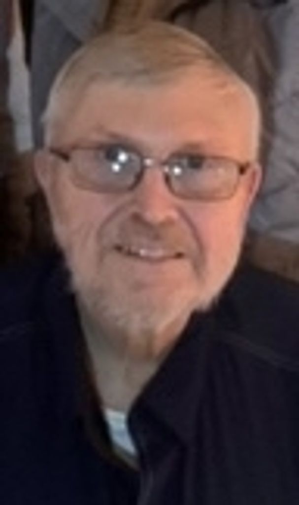 Leroy Mastel Profile Photo