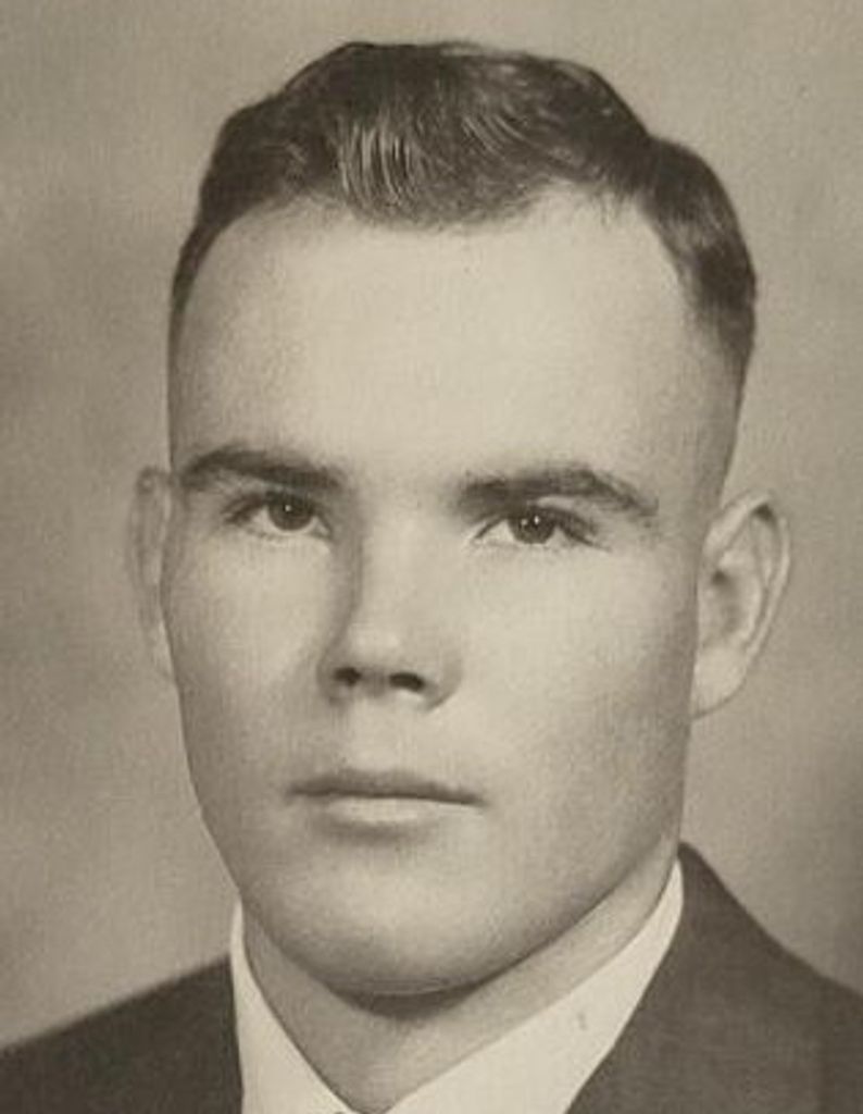 Rolland E Cox