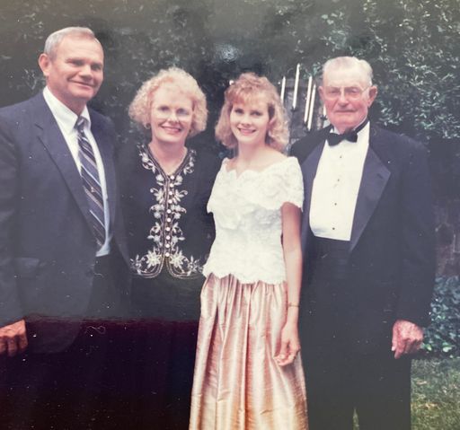 William C Griffin, Sr. photo gallery thumbnail 147 of 214