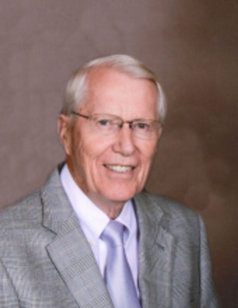 Philip  J Vander Ploeg