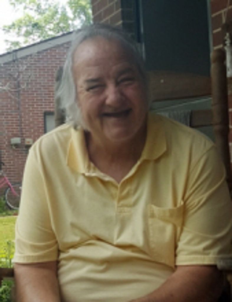 Thomas Jefferson Hannah