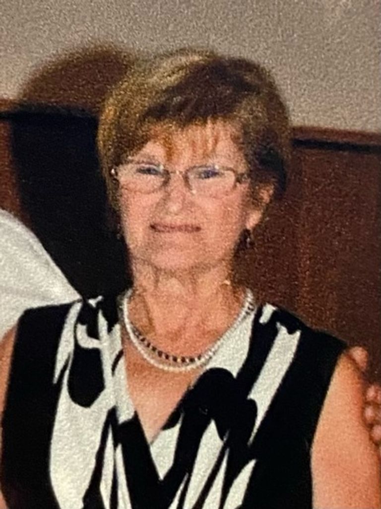 Beverly Cerini Profile Photo