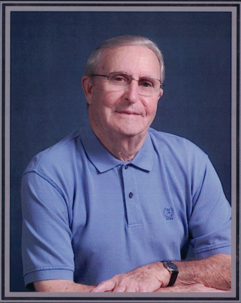 Franklin Faulk