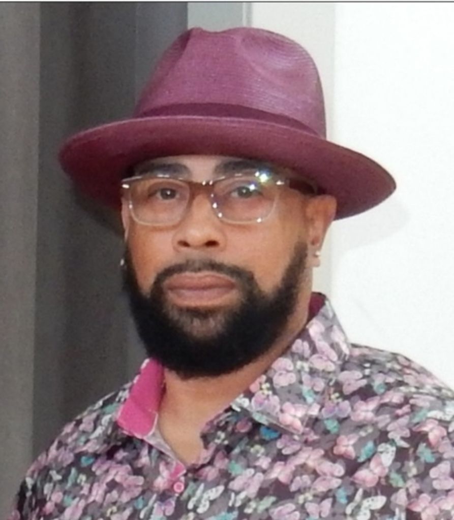James (Jay) Cosby, Jr. Profile Photo